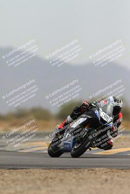 media/Mar-02-2025-Race Pace (Sun) [[8bec80ae00]]/10-Verified (Turn 15) 1050am/